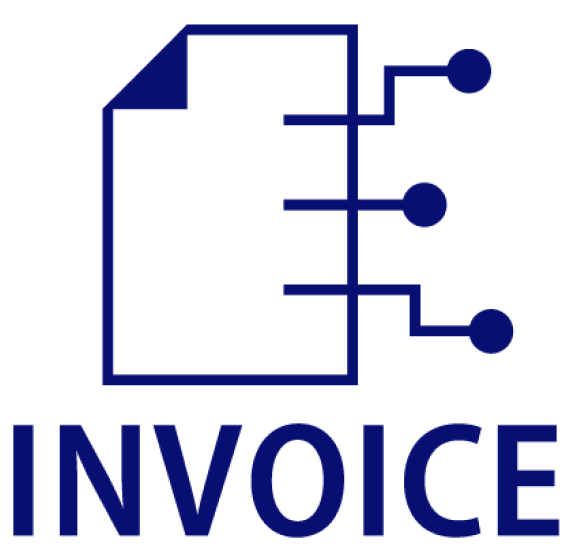 INVOICE