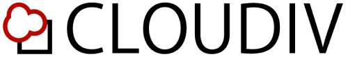 CLOUDIV
