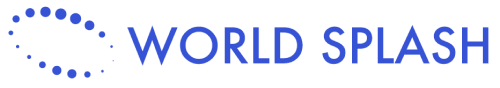 WORLD_SPLASH