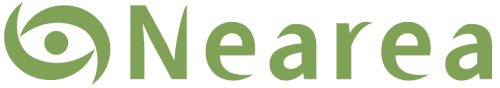 Nearea