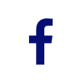 フェイスブックのアイコン