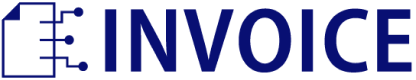 INVOICE