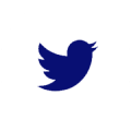 ツイッターのアイコン